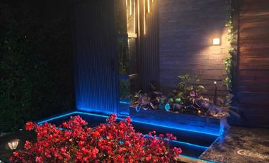 🏡 Finca de recreo amoblada en arriendo – Rionegro