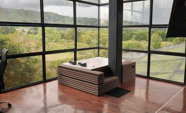 🏡 Finca de recreo amoblada en arriendo – Rionegro