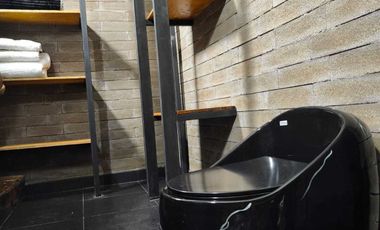 🏡 Finca de recreo amoblada en arriendo – Rionegro