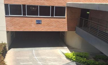 VENTA DE APARTAMENTO AUTOPISTA MEDELLIN - BOGOTA