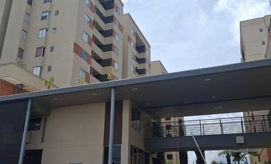 VENTA DE APARTAMENTO AUTOPISTA MEDELLIN - BOGOTA