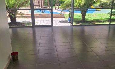 VENTA DE APARTAMENTO AUTOPISTA MEDELLIN - BOGOTA