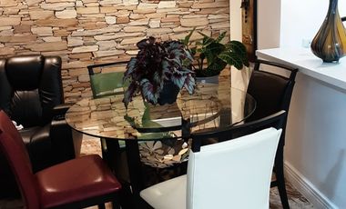 VENTA DE APARTAMENTO AUTOPISTA MEDELLIN - BOGOTA