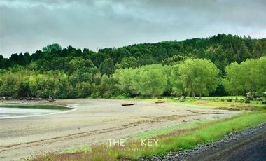 Sitio en Venta en Isla Tranqui - Sector Centinela