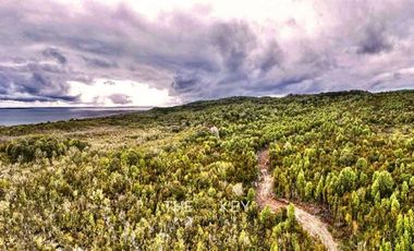 Sitio en Venta en Isla Tranqui - Sector Centinela