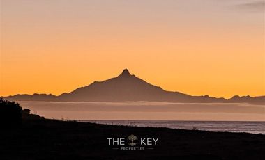 Sitio en Venta en Isla Tranqui - Sector Centinela