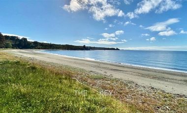 Sitio en Venta en Isla Tranqui - Sector Centinela