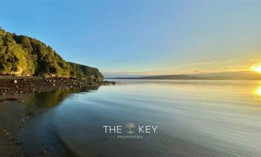 Sitio en Venta en Isla Tranqui - Sector Centinela