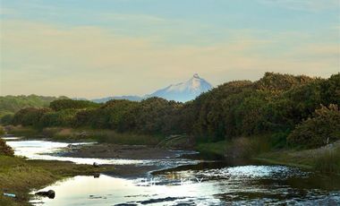 Sitio en Venta en Isla Tranqui - Sector Centinela