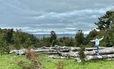 Sitio en Venta en Isla Tranqui - Sector Centinela