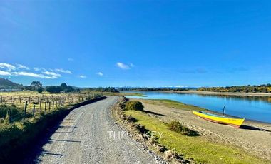 Sitio en Venta en Isla Tranqui - Sector Centinela