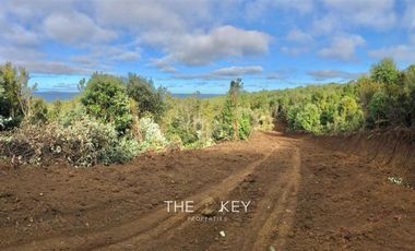 Sitio en Venta en Isla Tranqui - Sector Centinela
