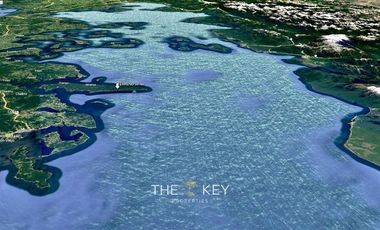 Sitio en Venta en Isla Tranqui - Sector Centinela