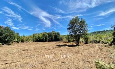 Sitio en Venta en Isla Tranqui - Sector Centinela