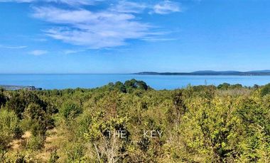Sitio en Venta en Isla Tranqui - Sector Centinela