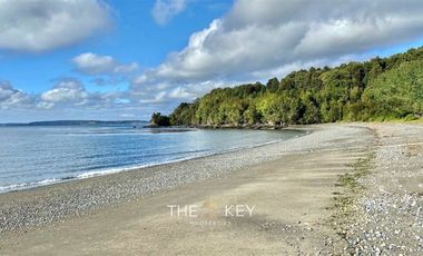 Sitio en Venta en Isla Tranqui - Sector Centinela