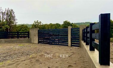 Sitio en Venta en Isla Tranqui - Sector Centinela