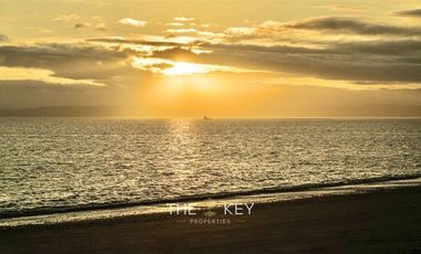 Sitio en Venta en Isla Tranqui - Sector Centinela