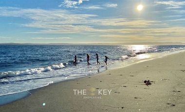 Sitio en Venta en Isla Tranqui - Sector Centinela