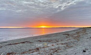 Sitio en Venta en Isla Tranqui - Sector Centinela