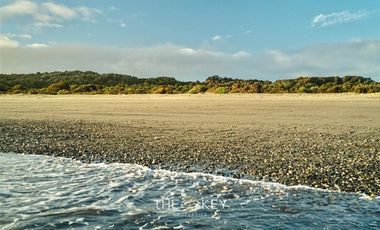 Sitio en Venta en Isla Tranqui - Sector Centinela