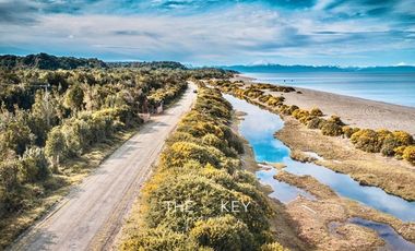 Terreno Construccion  en Venta en Isla Tranqui - Sector Centinela