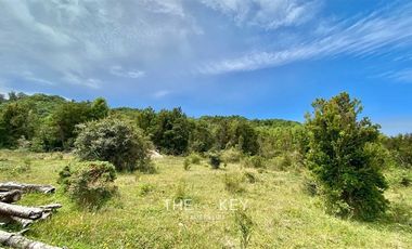 Terreno Construccion  en Venta en Isla Tranqui - Sector Centinela