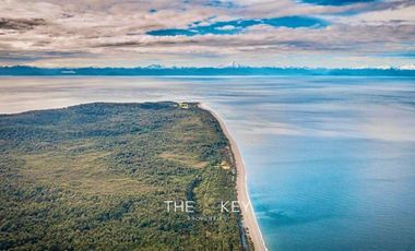 Terreno Construccion  en Venta en Isla Tranqui - Sector Centinela