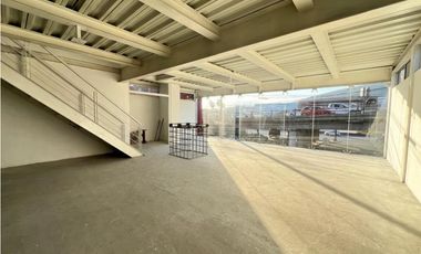 Edificio en Venta en Manuel L.Barragán, San Nicolás de los garza NL