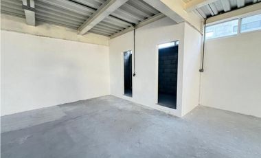 Edificio en Venta en Manuel L.Barragán, San Nicolás de los garza NL