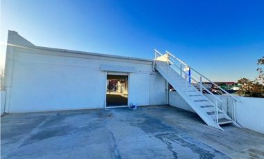 Edificio en Venta en Manuel L.Barragán, San Nicolás de los garza NL