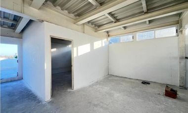 Edificio en Venta en Manuel L.Barragán, San Nicolás de los garza NL