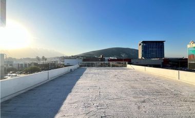 Edificio en Venta en Manuel L.Barragán, San Nicolás de los garza NL