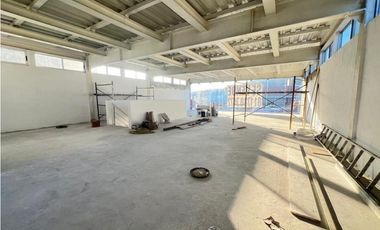 Edificio en Venta en Manuel L.Barragán, San Nicolás de los garza NL