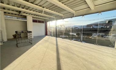 Edificio en Venta en Manuel L.Barragán, San Nicolás de los garza NL