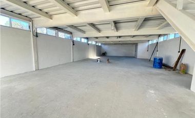 Edificio en Venta en Manuel L.Barragán, San Nicolás de los garza NL