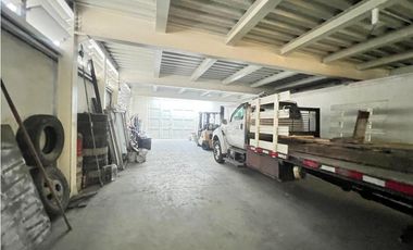 Edificio en Venta en Manuel L.Barragán, San Nicolás de los garza NL