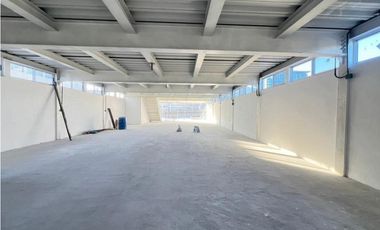 Edificio en Venta en Manuel L.Barragán, San Nicolás de los garza NL