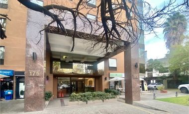 Derecho de Llave Estética Antonio Varas Prov.