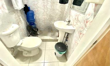 Derecho de LLave Taller y Sala de Venta de Motos