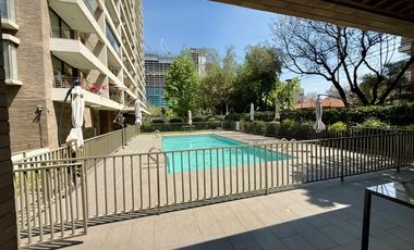 DEPTO EN VENTA - LA REINA 3D -2B -2E