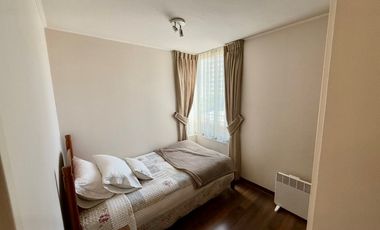 DEPTO EN VENTA - LA REINA 3D -2B -2E