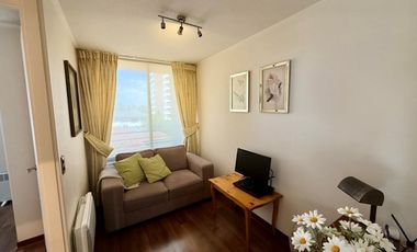 DEPTO EN VENTA - LA REINA 3D -2B -2E