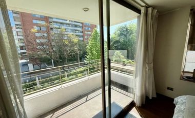 DEPTO EN VENTA - LA REINA 3D -2B -2E