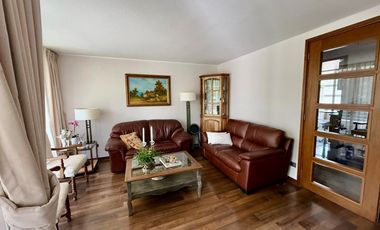 DEPTO EN VENTA - LA REINA 3D -2B -2E