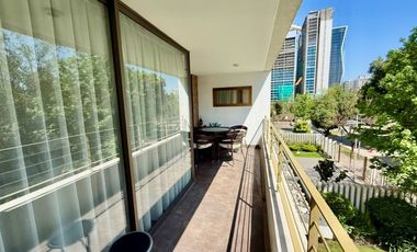 DEPTO EN VENTA - LA REINA 3D -2B -2E