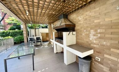 DEPTO EN VENTA - LA REINA 3D -2B -2E