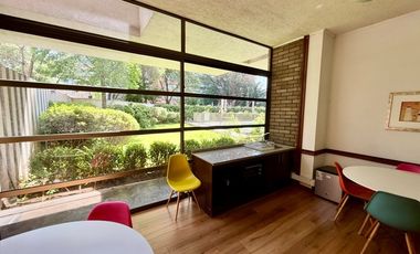 DEPTO EN VENTA - LA REINA 3D -2B -2E