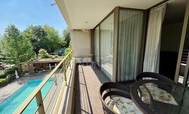 DEPTO EN VENTA - LA REINA 3D -2B -2E