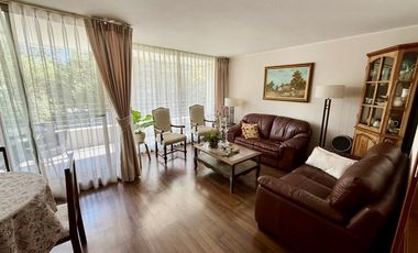 DEPTO EN VENTA - LA REINA 3D -2B -2E